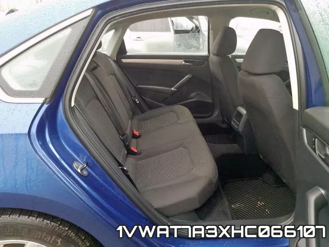1VWAT7A3XHC066107 фото 7