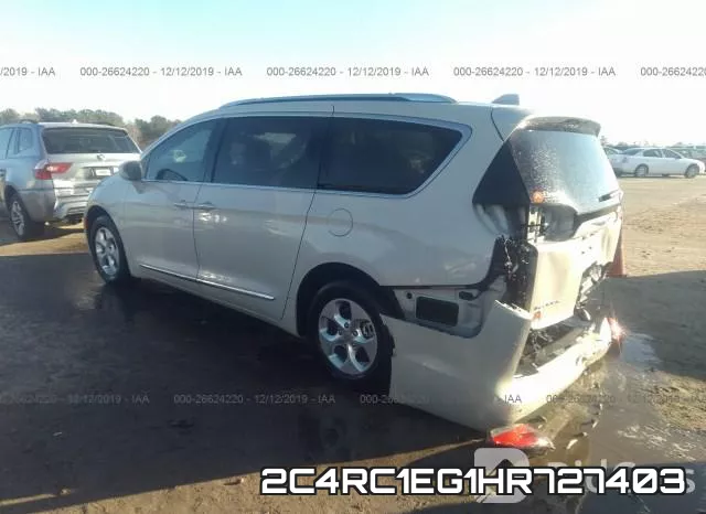 2C4RC1EG1HR727403 фото 4