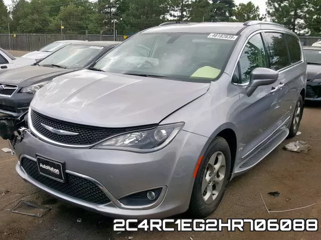 2C4RC1EG2HR706088 фото 3
