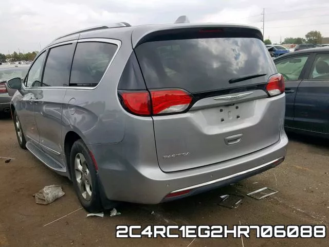 2C4RC1EG2HR706088 фото 4