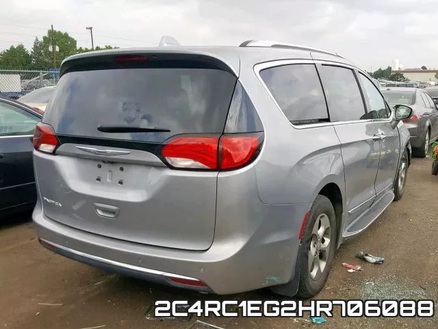 2C4RC1EG2HR706088 фото 5