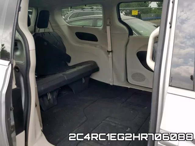 2C4RC1EG2HR706088 фото 7