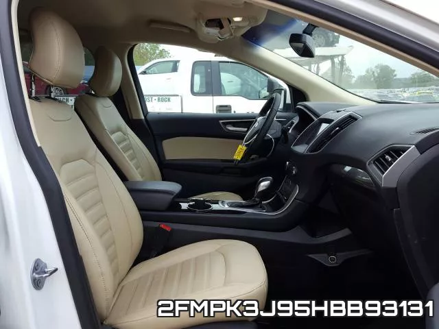 2FMPK3J95HBB93131 фото 6