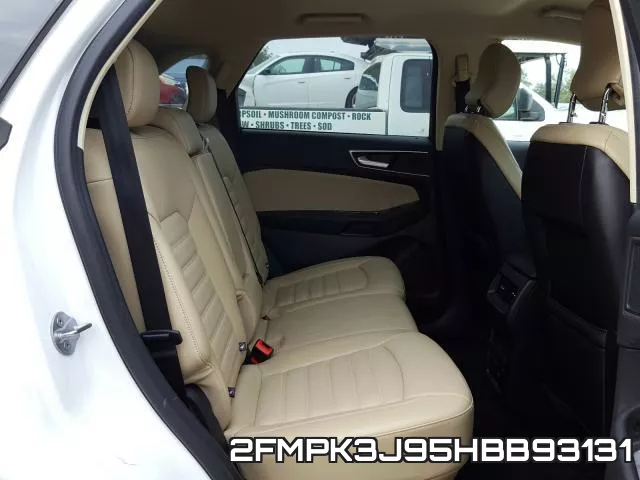 2FMPK3J95HBB93131 фото 7