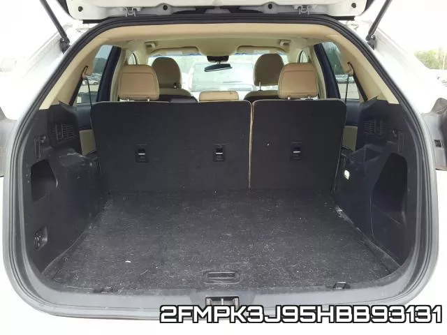 2FMPK3J95HBB93131 фото 10