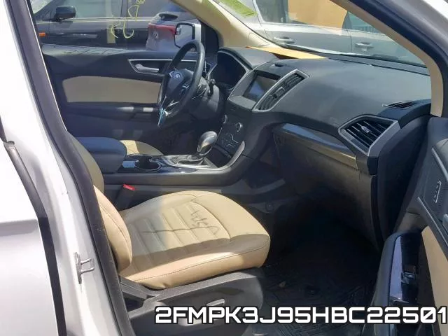2FMPK3J95HBC22501 фото 6