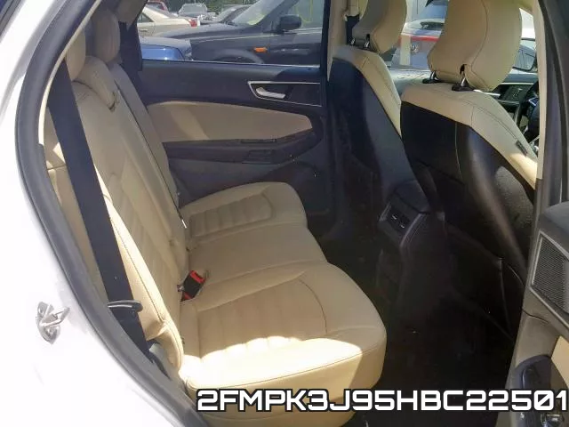 2FMPK3J95HBC22501 фото 7