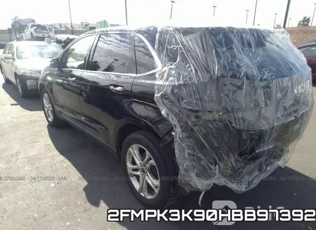 2FMPK3K90HBB97392 фото 4