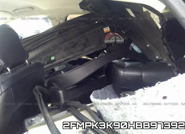 2FMPK3K90HBB97392 фото 9