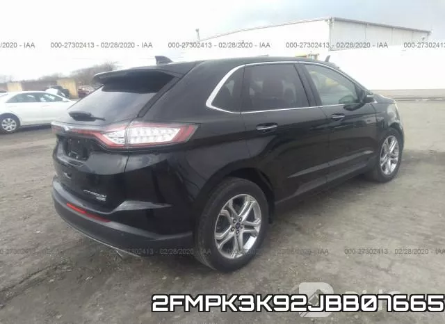 2FMPK3K92JBB07665 фото 5