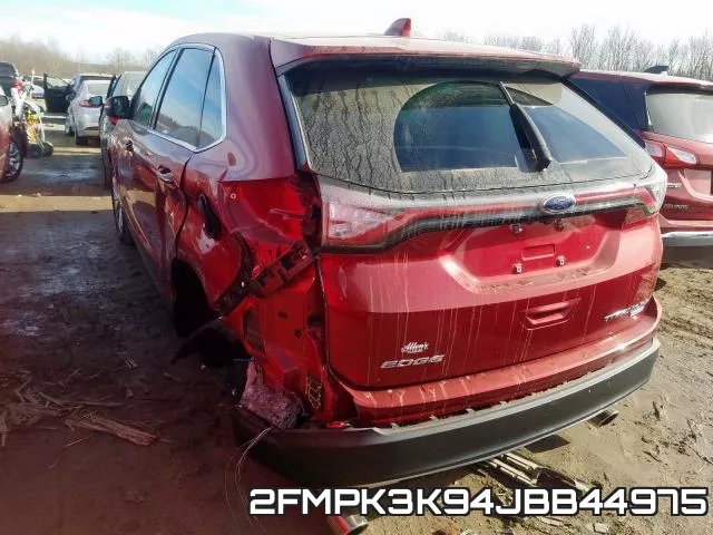 2FMPK3K94JBB44975 фото 4
