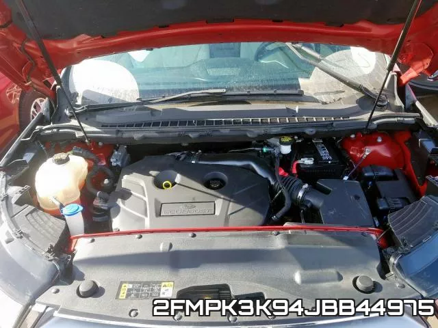2FMPK3K94JBB44975 фото 8