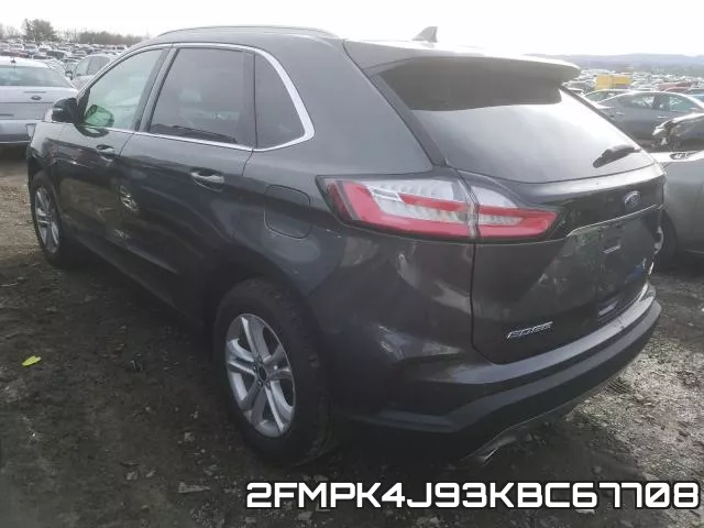 2FMPK4J93KBC67708 фото 4