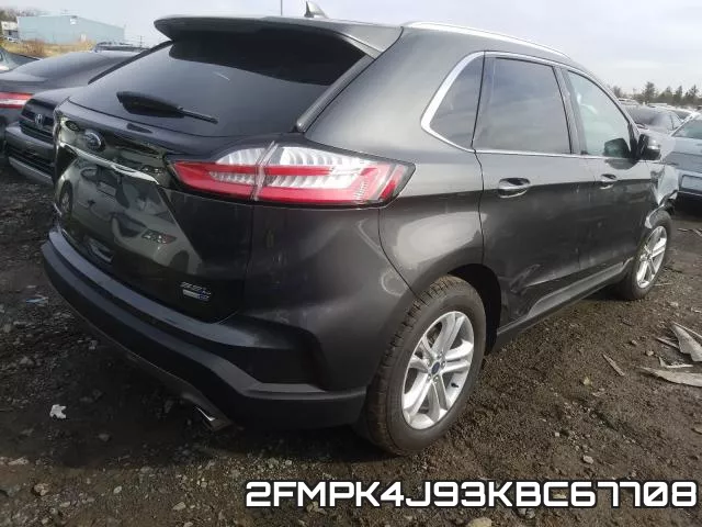 2FMPK4J93KBC67708 фото 5
