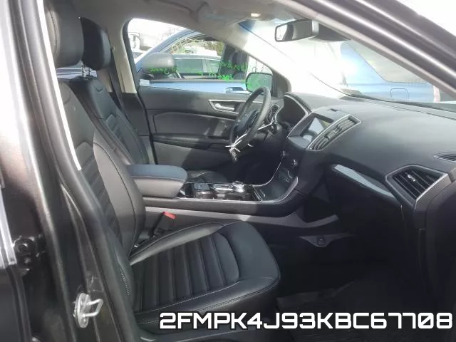 2FMPK4J93KBC67708 фото 6