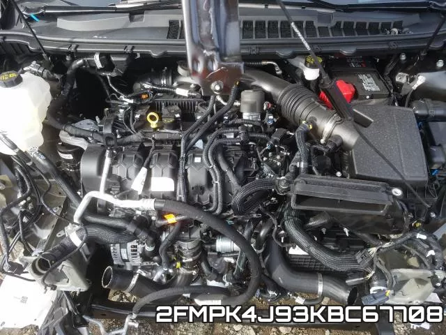 2FMPK4J93KBC67708 фото 8