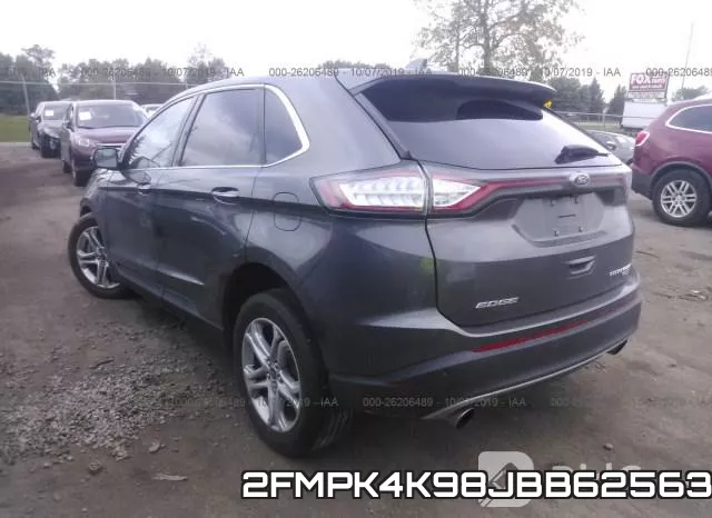 2FMPK4K98JBB62563 фото 4