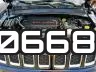 3C4NJCAB5JT240668 фото 8