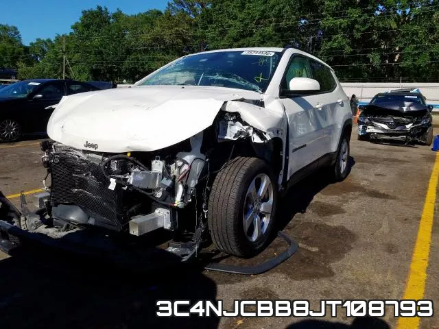 3C4NJCBB8JT108793 фото 3