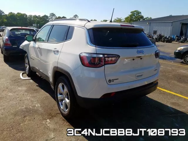 3C4NJCBB8JT108793 фото 4