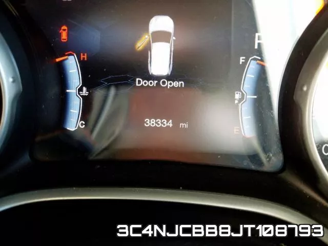 3C4NJCBB8JT108793 фото 9