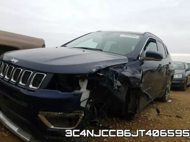 3C4NJCCB6JT406595 фото 10