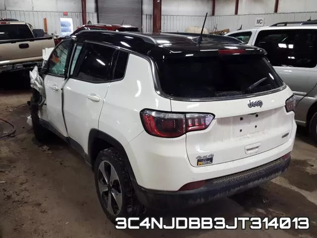 3C4NJDBB3JT314013 фото 4