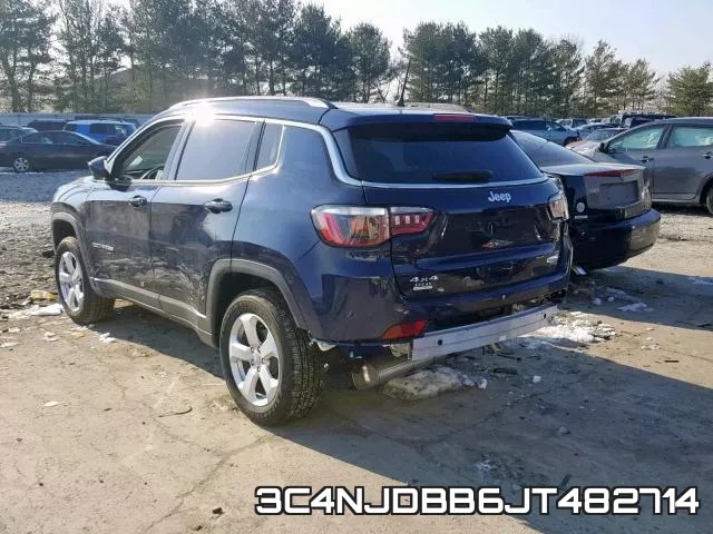 3C4NJDBB6JT482714 фото 4