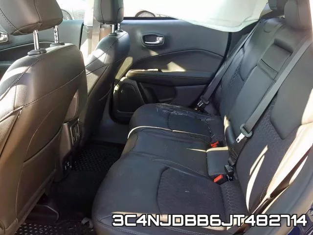 3C4NJDBB6JT482714 фото 7