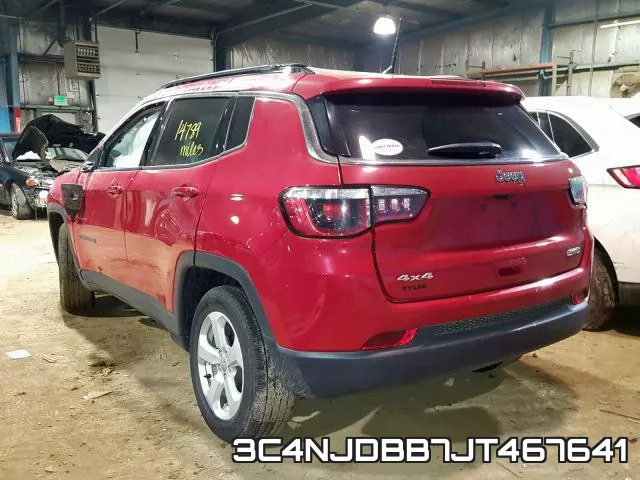 3C4NJDBB7JT467641 фото 4