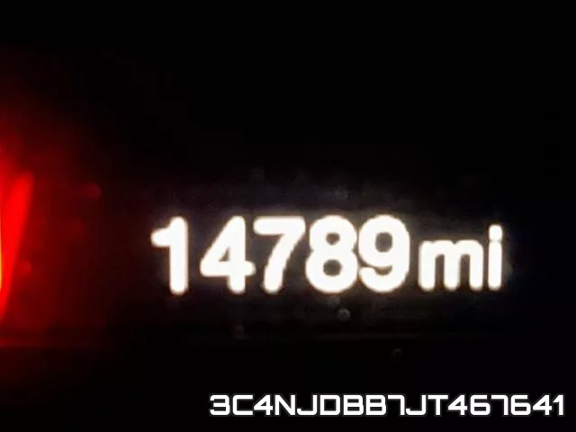 3C4NJDBB7JT467641 фото 9