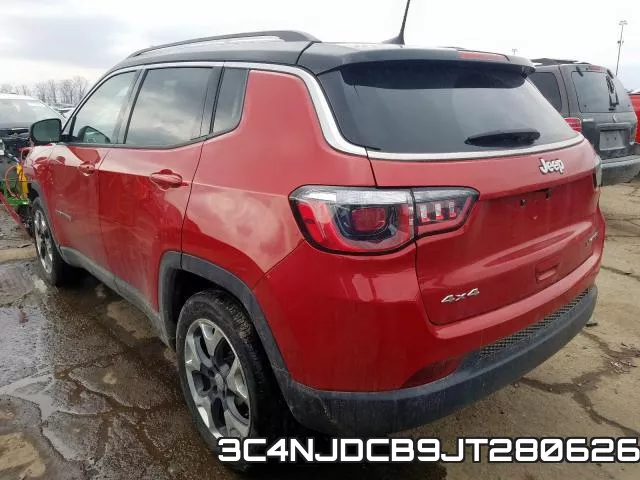 3C4NJDCB9JT280626 фото 4