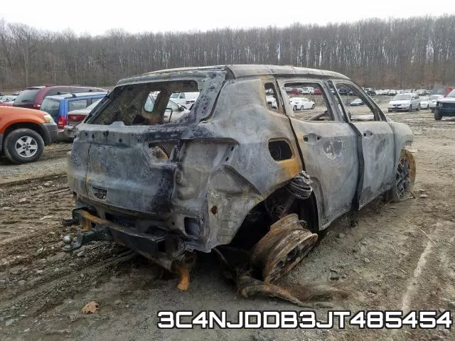 3C4NJDDB3JT485454 фото 5