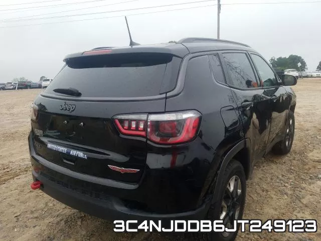 3C4NJDDB6JT249123 фото 5