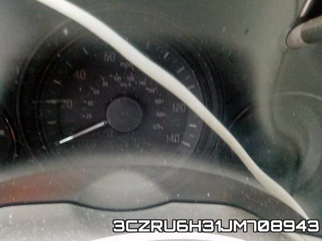 3CZRU6H31JM708943 фото 9