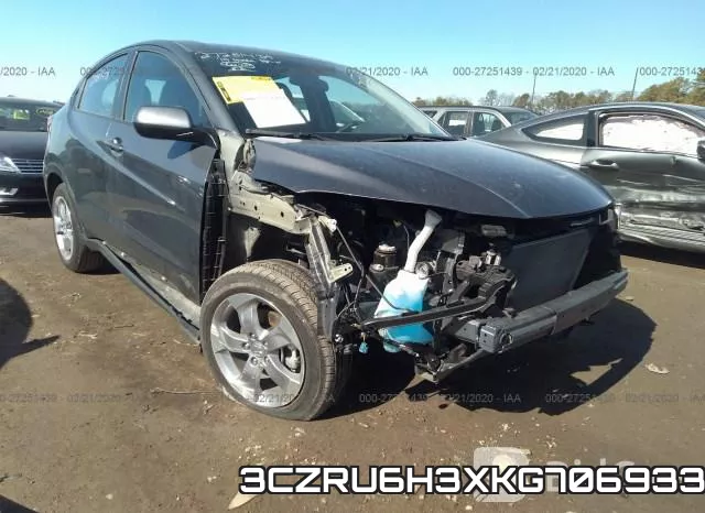 3CZRU6H3XKG706933 фото 7