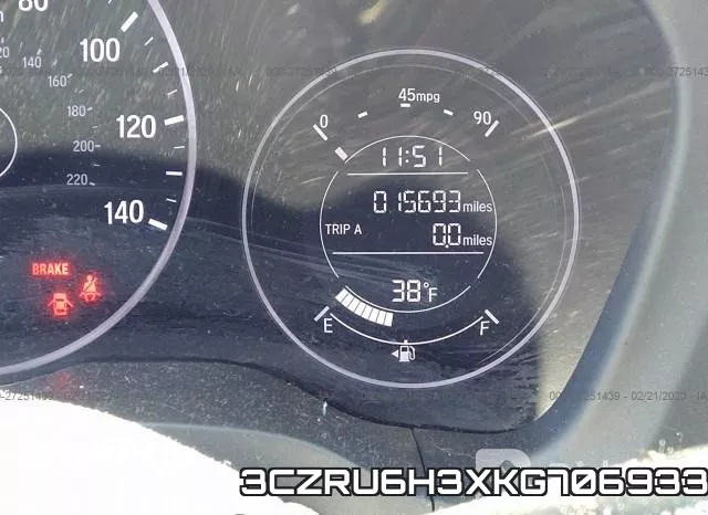 3CZRU6H3XKG706933 фото 8