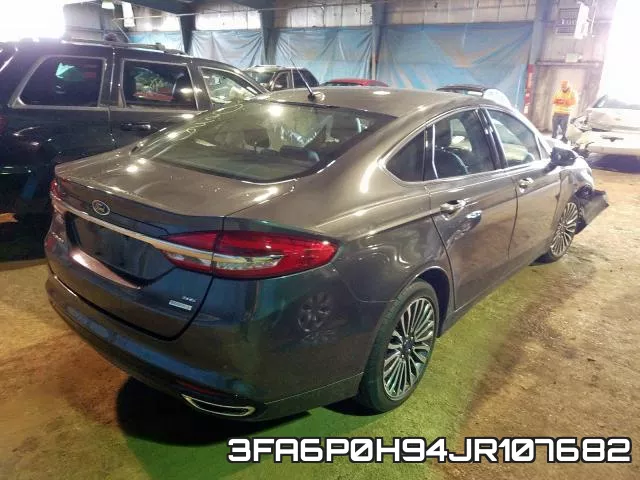3FA6P0H94JR107682 фото 5