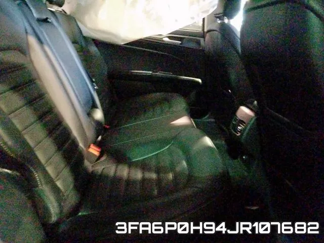 3FA6P0H94JR107682 фото 7