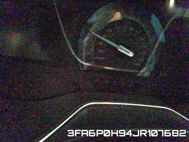 3FA6P0H94JR107682 фото 9