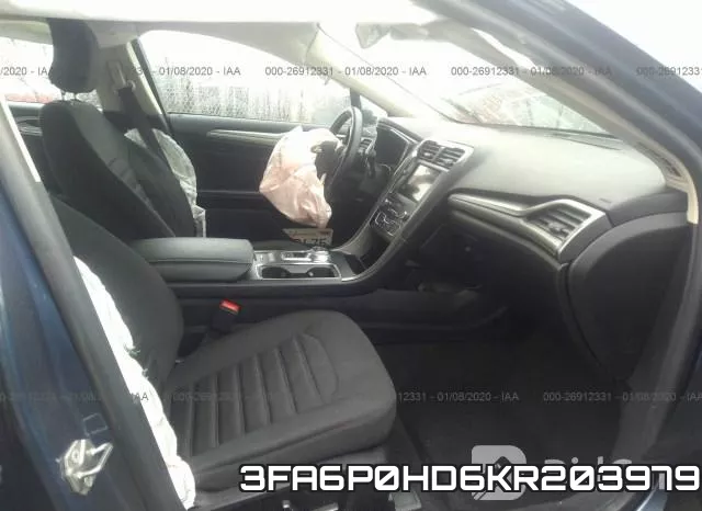 3FA6P0HD6KR203979 фото 6