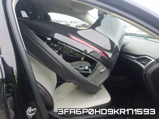 3FA6P0HD9KR171593 фото 6