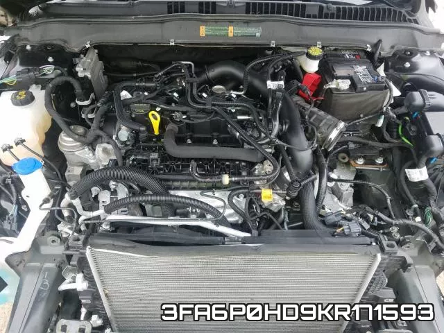 3FA6P0HD9KR171593 фото 8