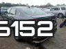 3FA6P0K95HR116152 фото 4
