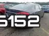 3FA6P0K95HR116152 фото 5