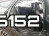 3FA6P0K95HR116152 фото 7