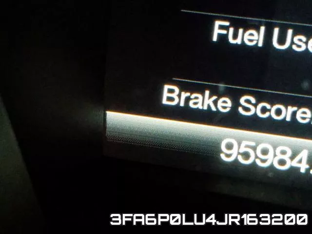 3FA6P0LU4JR163200 фото 9
