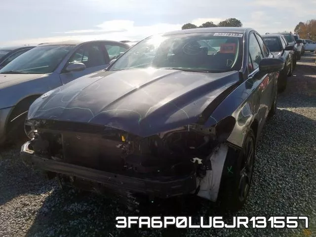 3FA6P0LU6JR131557 фото 3