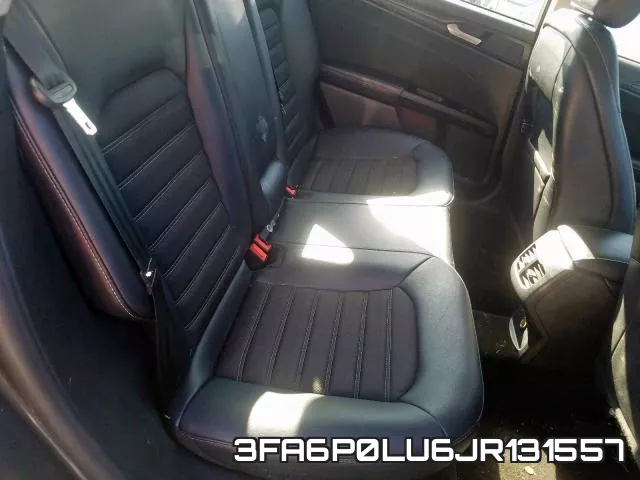 3FA6P0LU6JR131557 фото 7