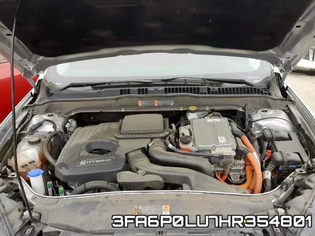 3FA6P0LU7HR354801 фото 8